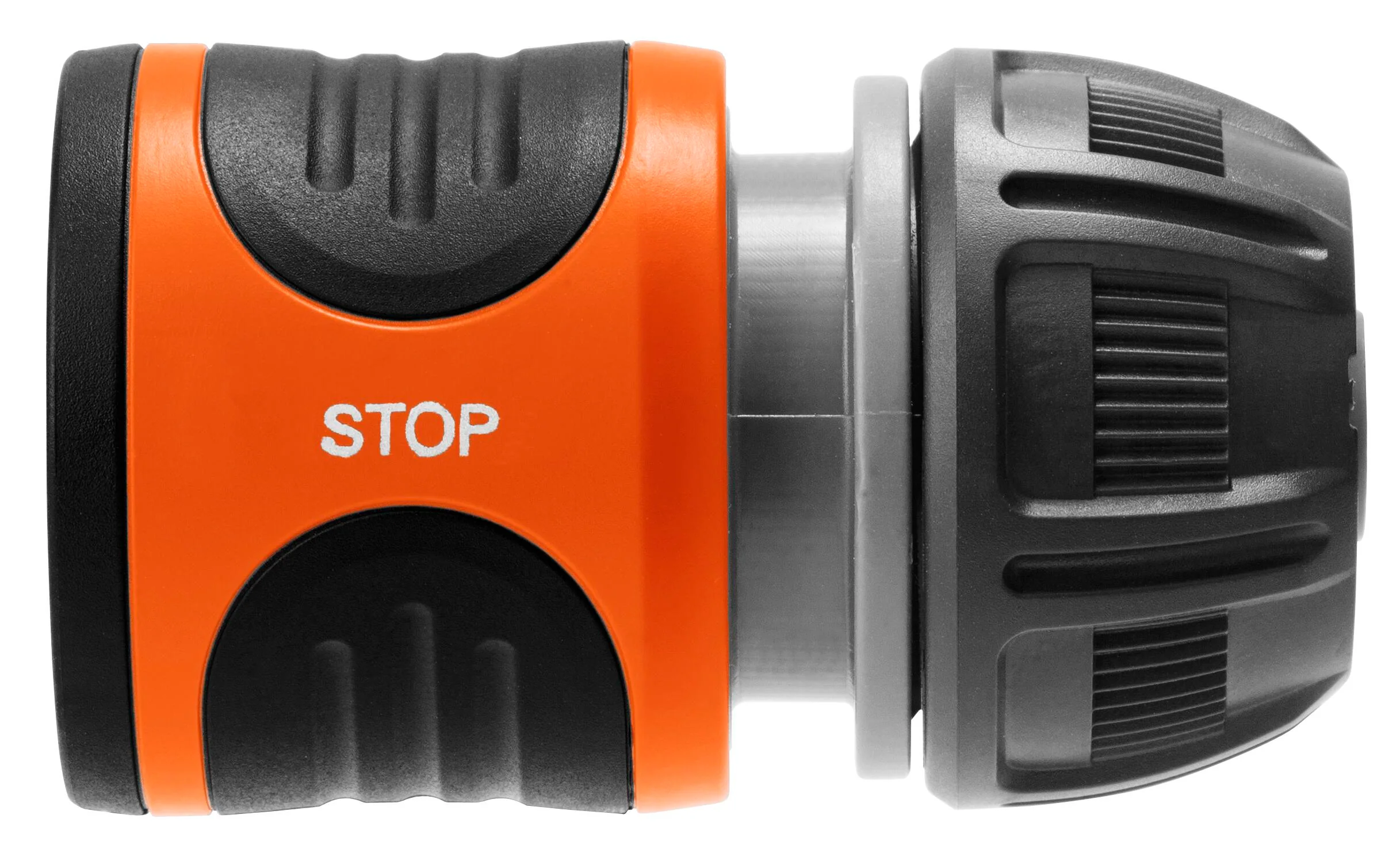 Water Stop 13 mm (1/2")- 15 mm (5/8") - Image 2