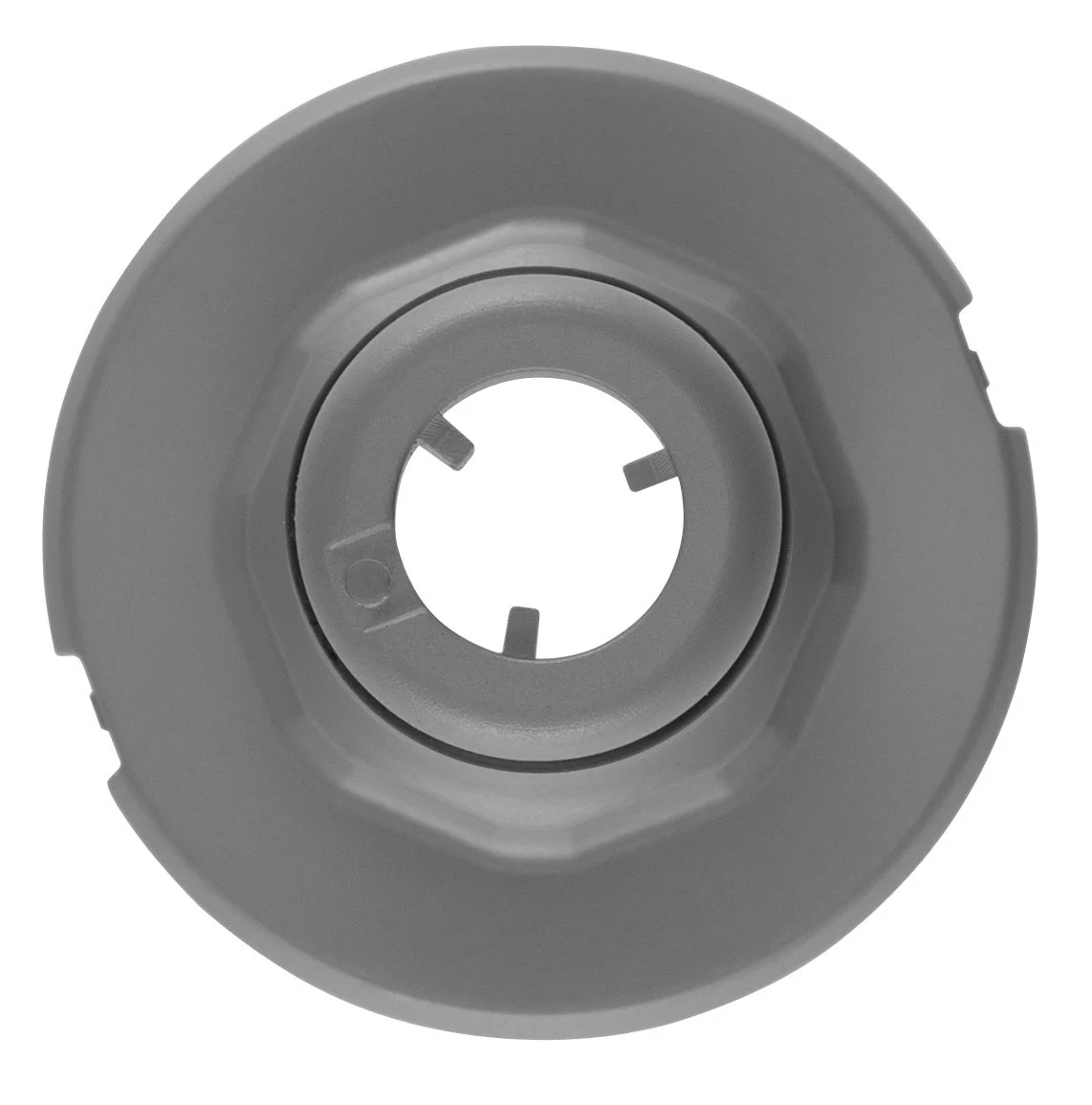 Faucet/Tap Quick Adapter - Image 3