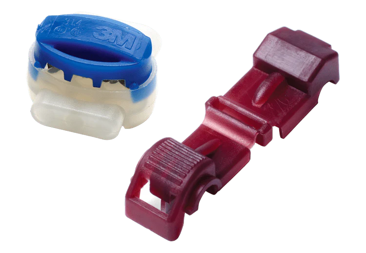 Spare parts