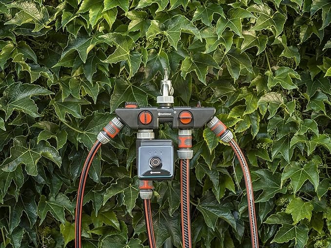 Water Control Bluetooth® - Image 5