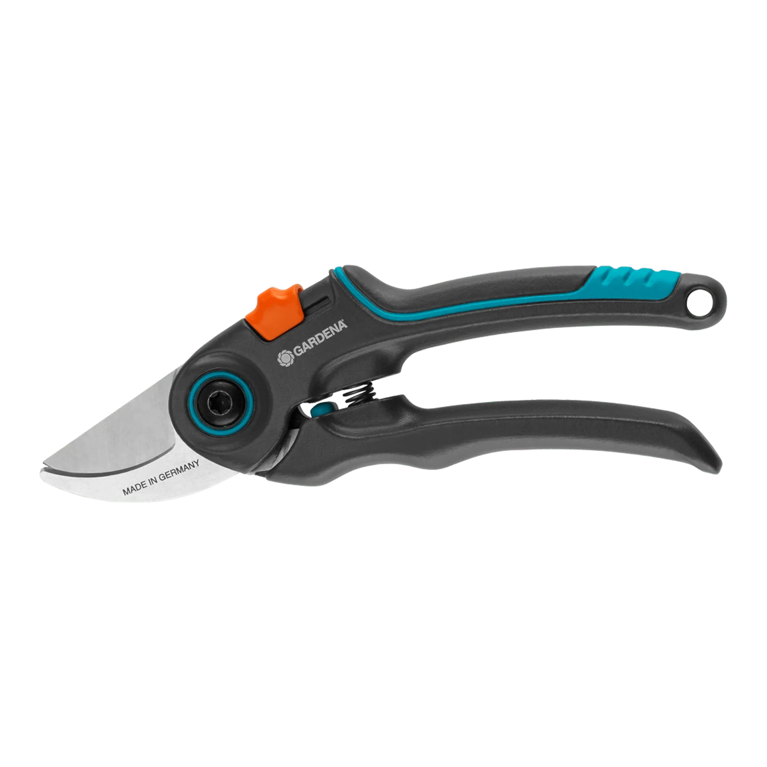 Garden Secateurs ExpertCut