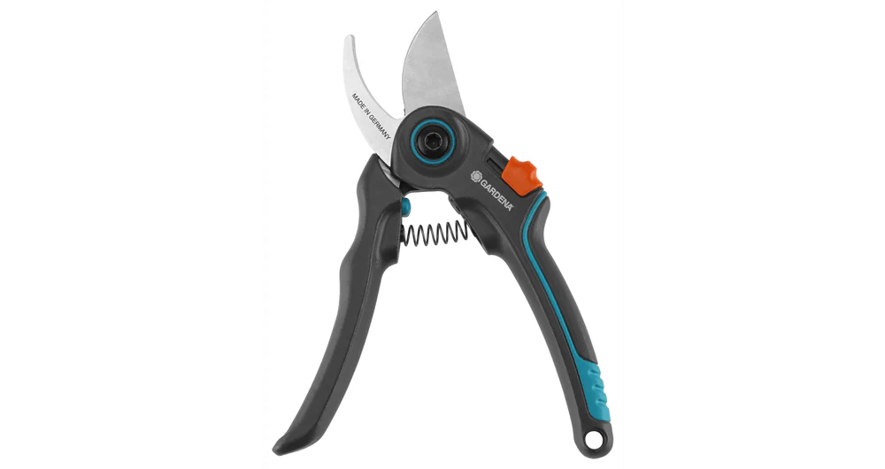 Garden Secateurs ExpertCut - Image 6