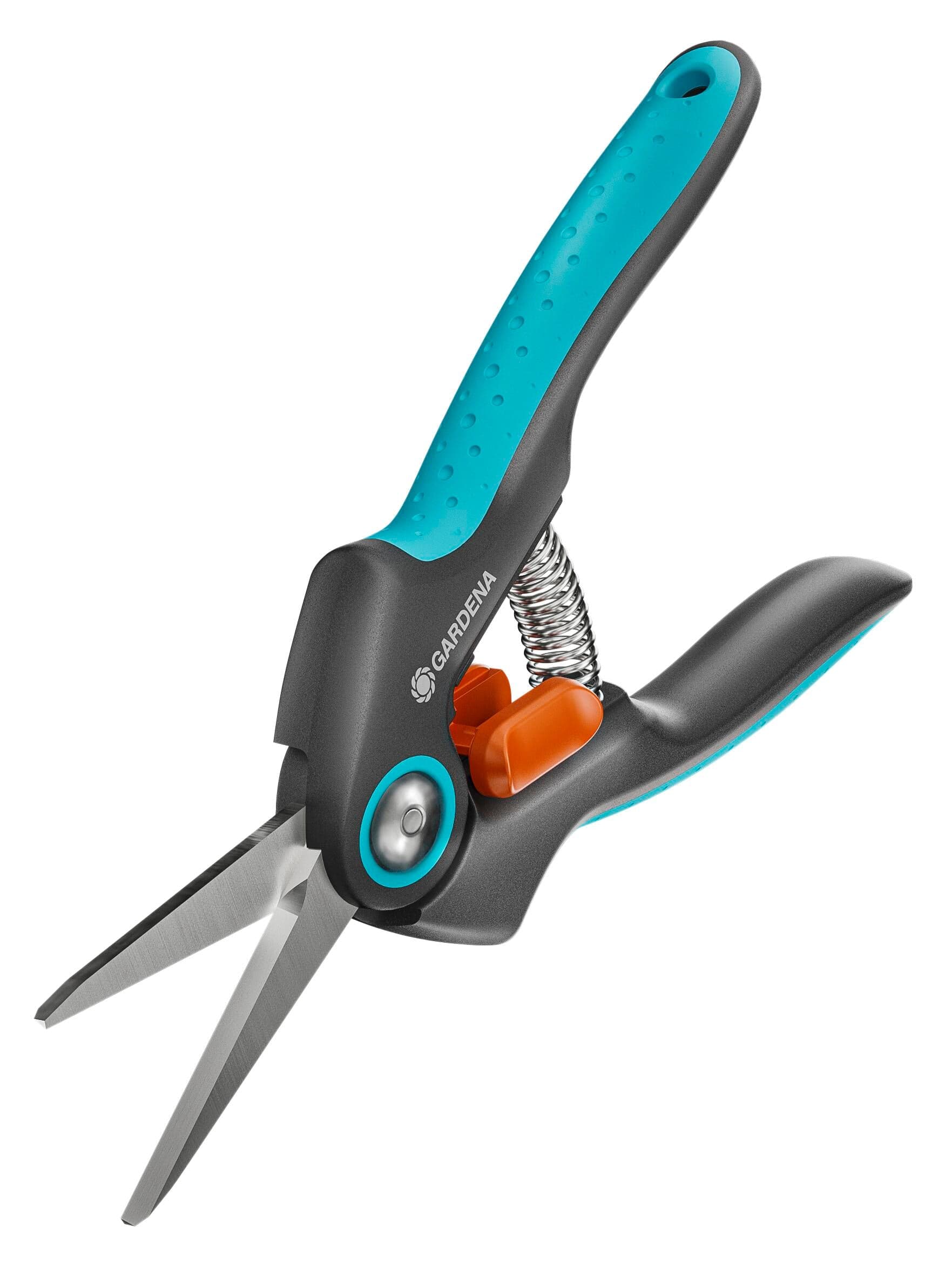 FreshCut Scissors - Image 3