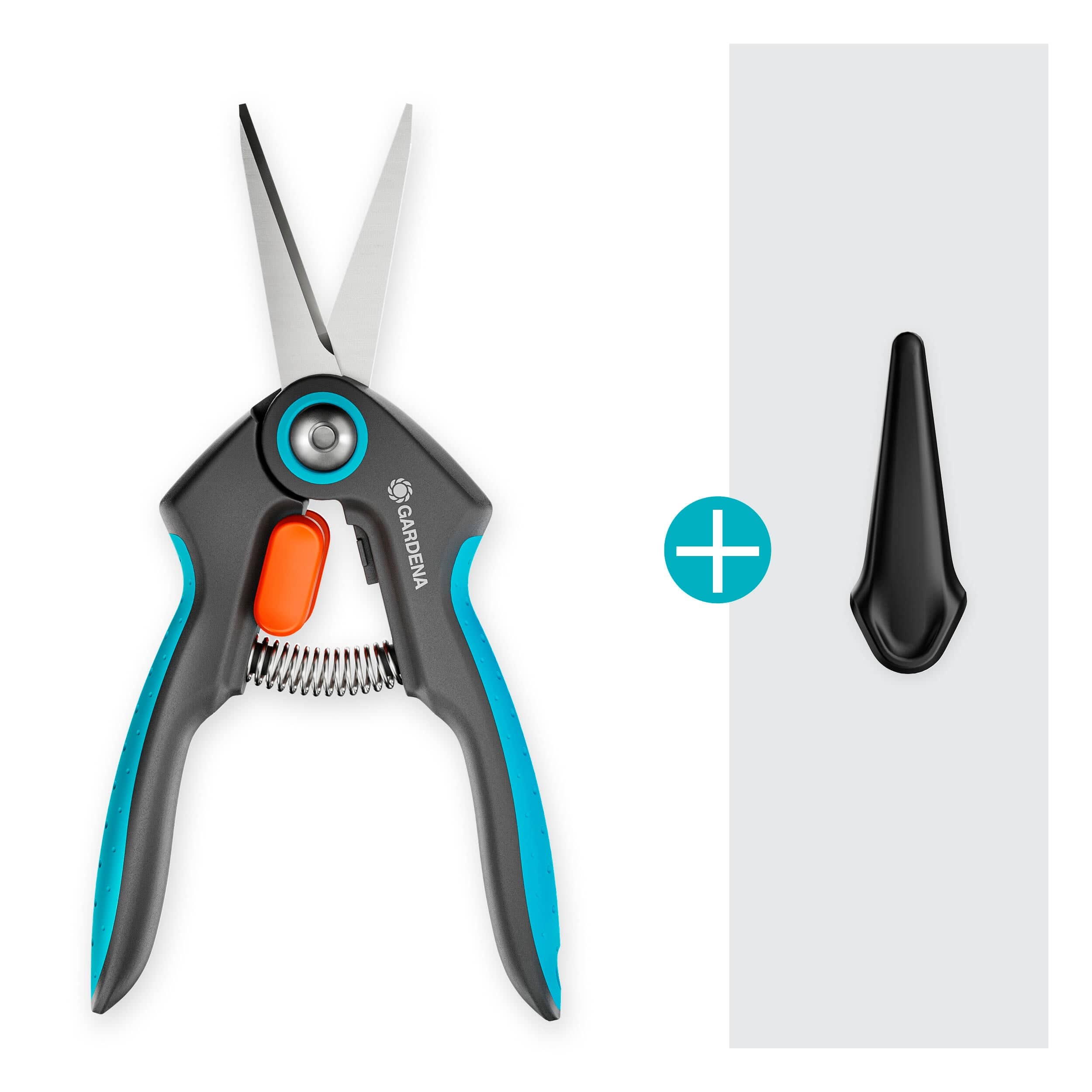 FreshCut Scissors - Image 7