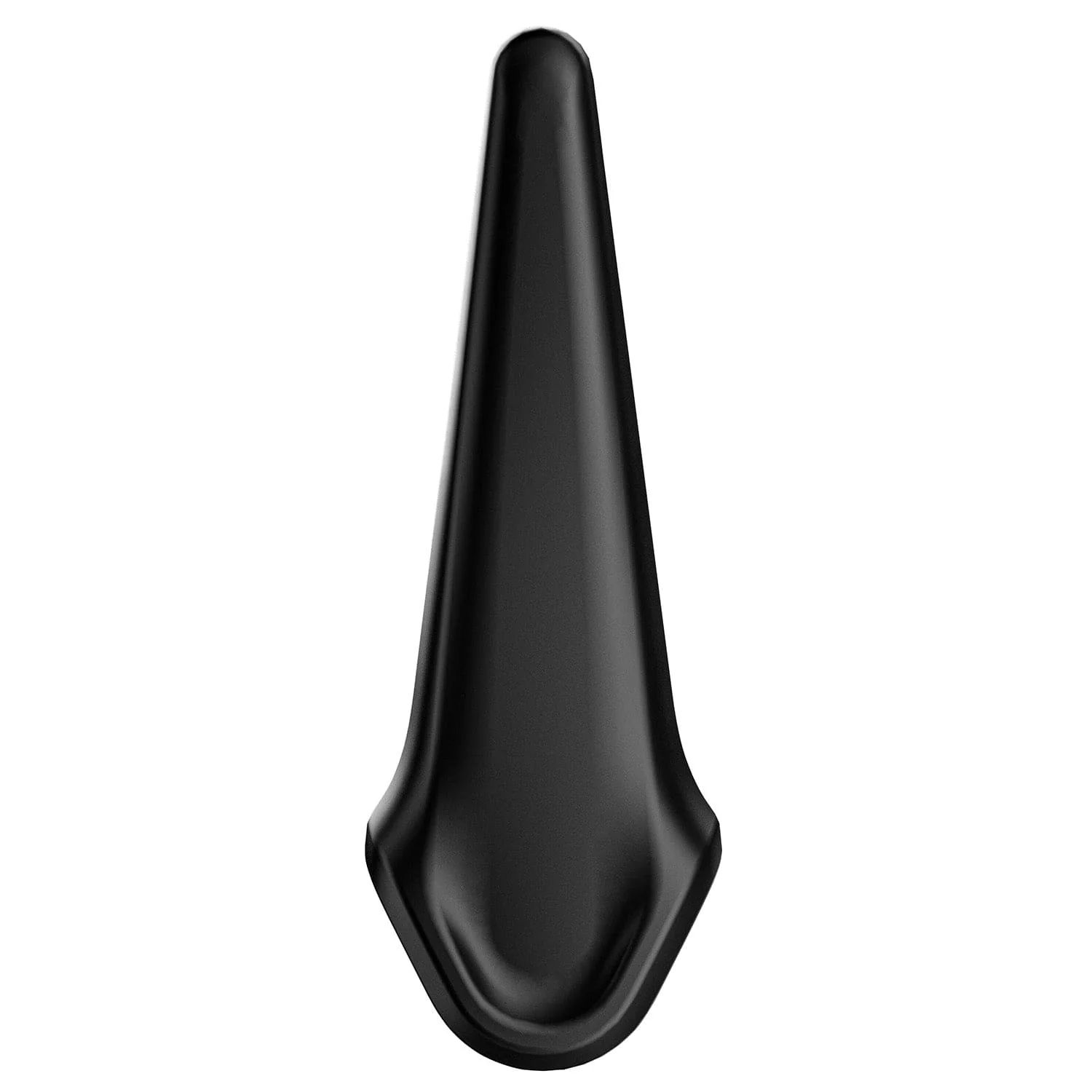 FreshCut Scissors - Image 8