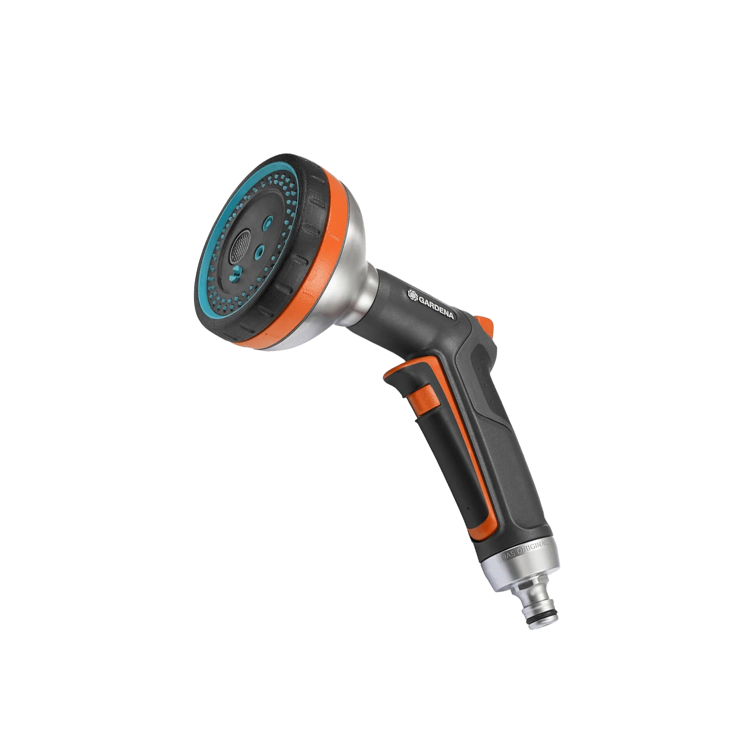 Premium Multi Sprayer (Five Spray Patterns) - Image 3