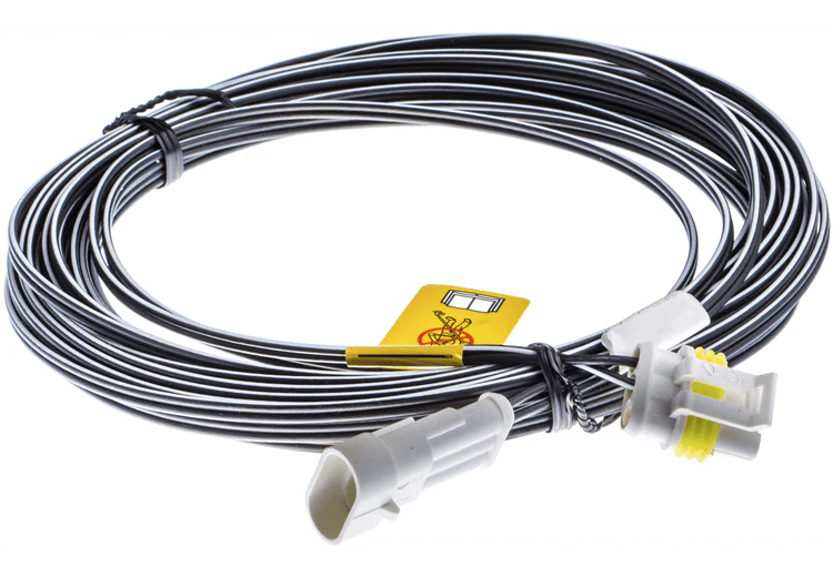 Low voltage cable 32 ft