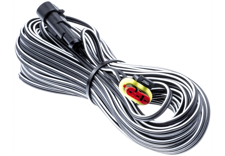 Low voltage cable 65 ft