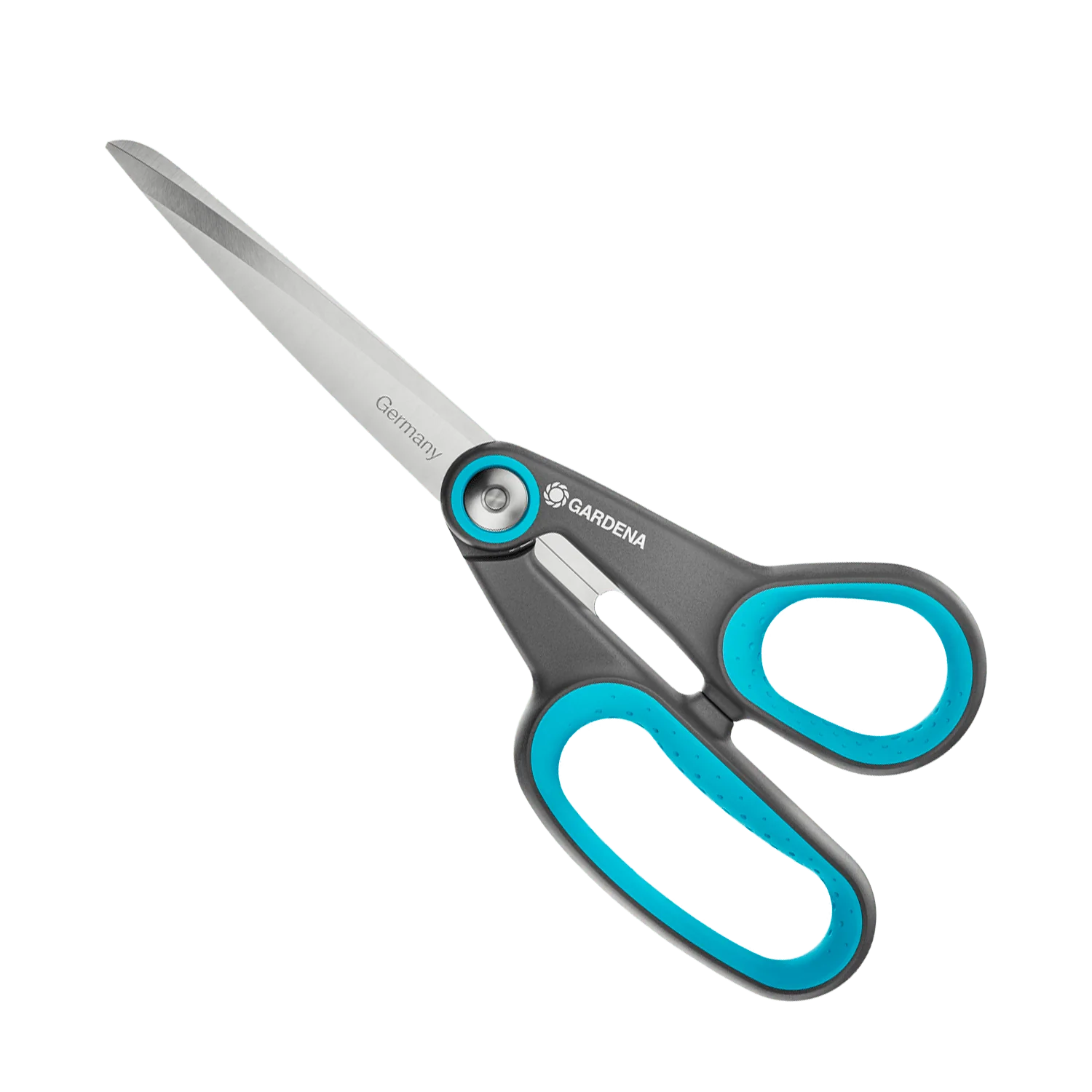 MultiCut Scissors - Image 3