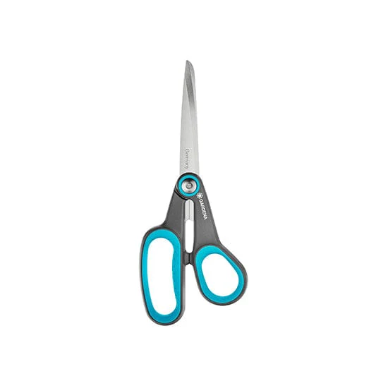 MultiCut Scissors - Image 5