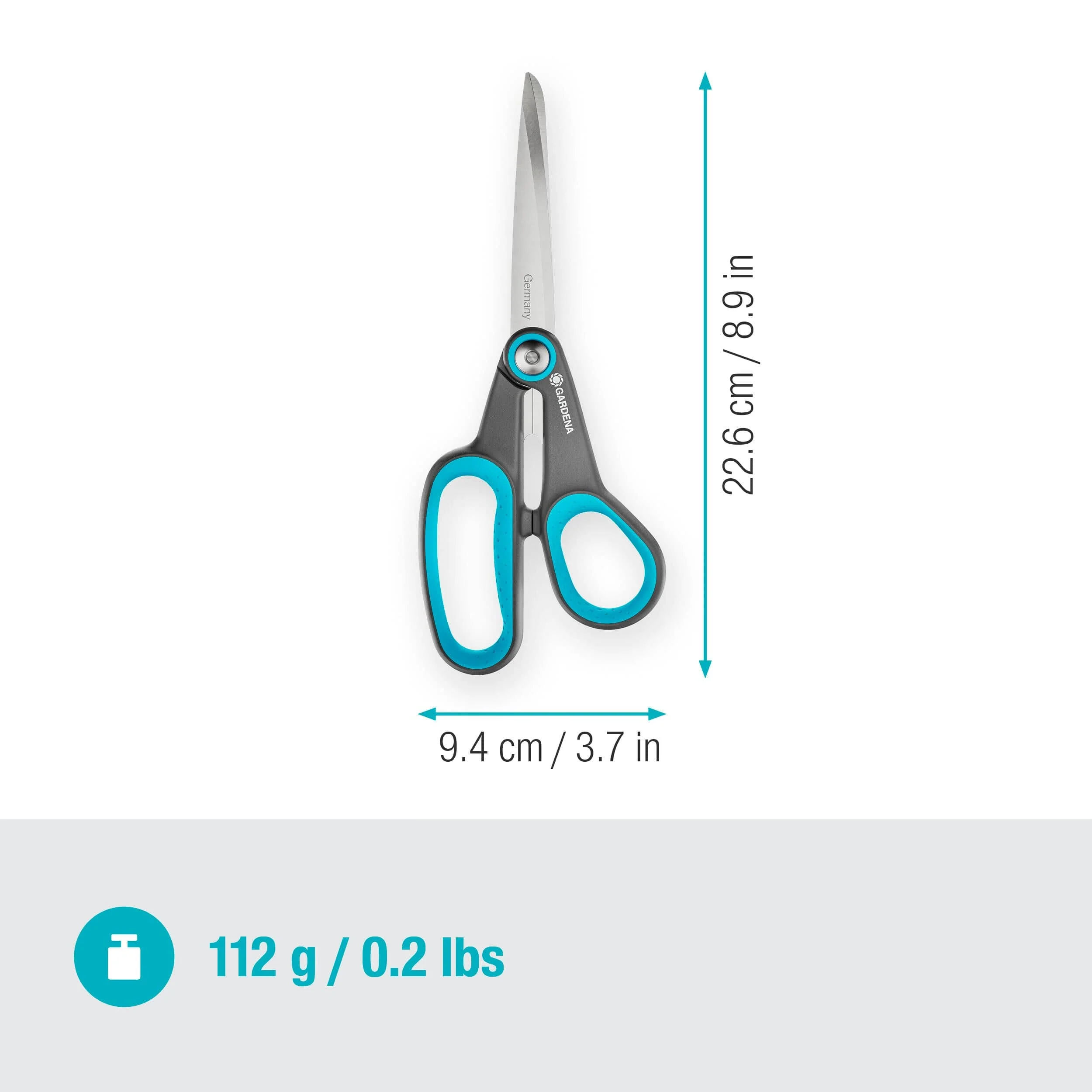 MultiCut Scissors - Image 7