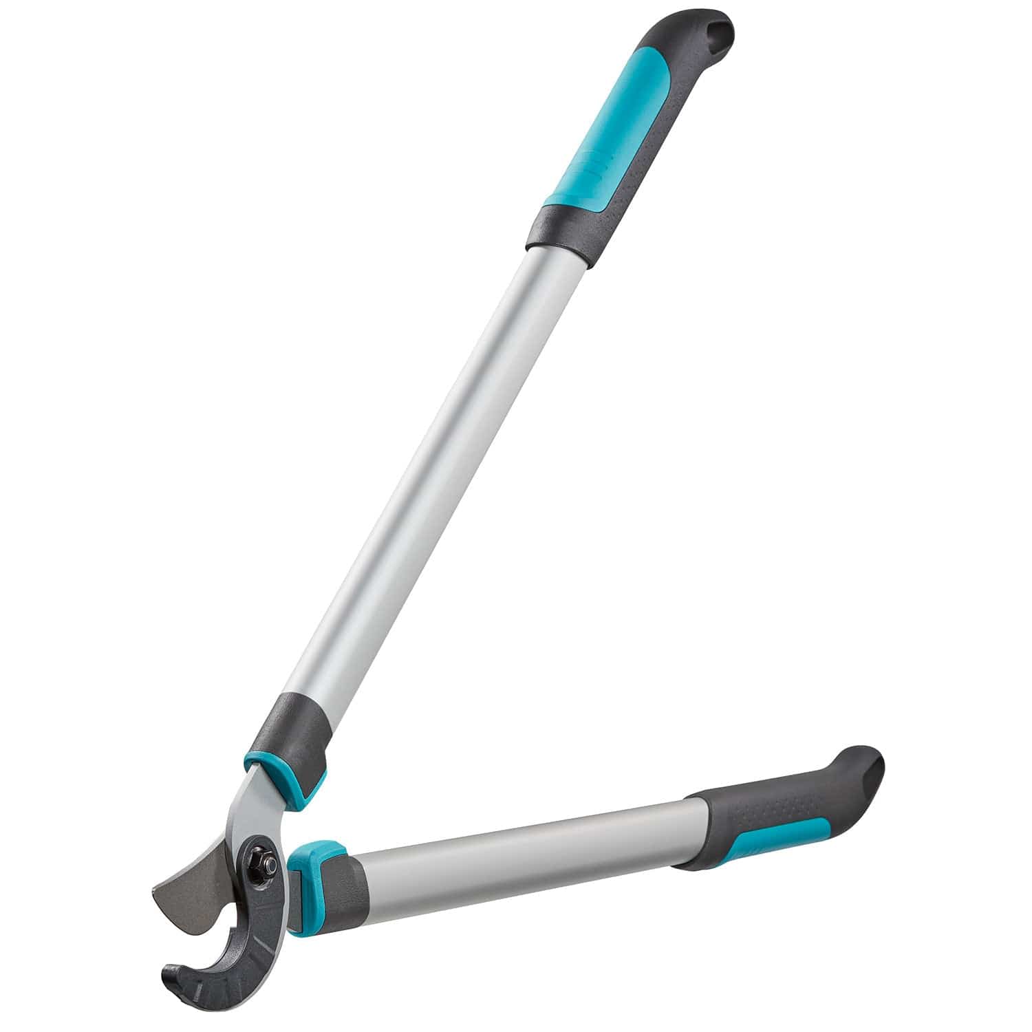 Pruning Lopper EasyCut 680 A - Image 3