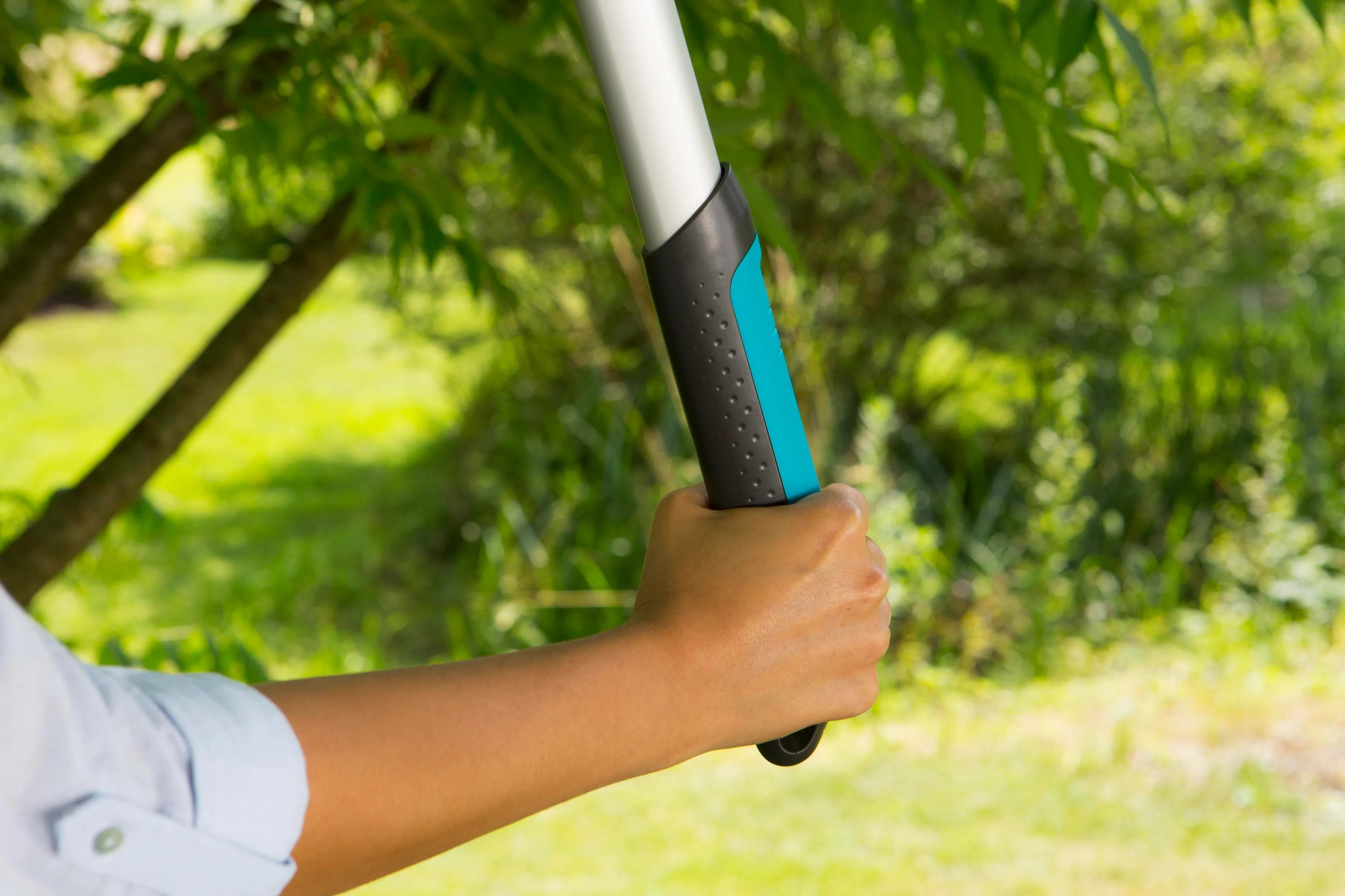 Pruning Lopper EasyCut 680 A - Image 4