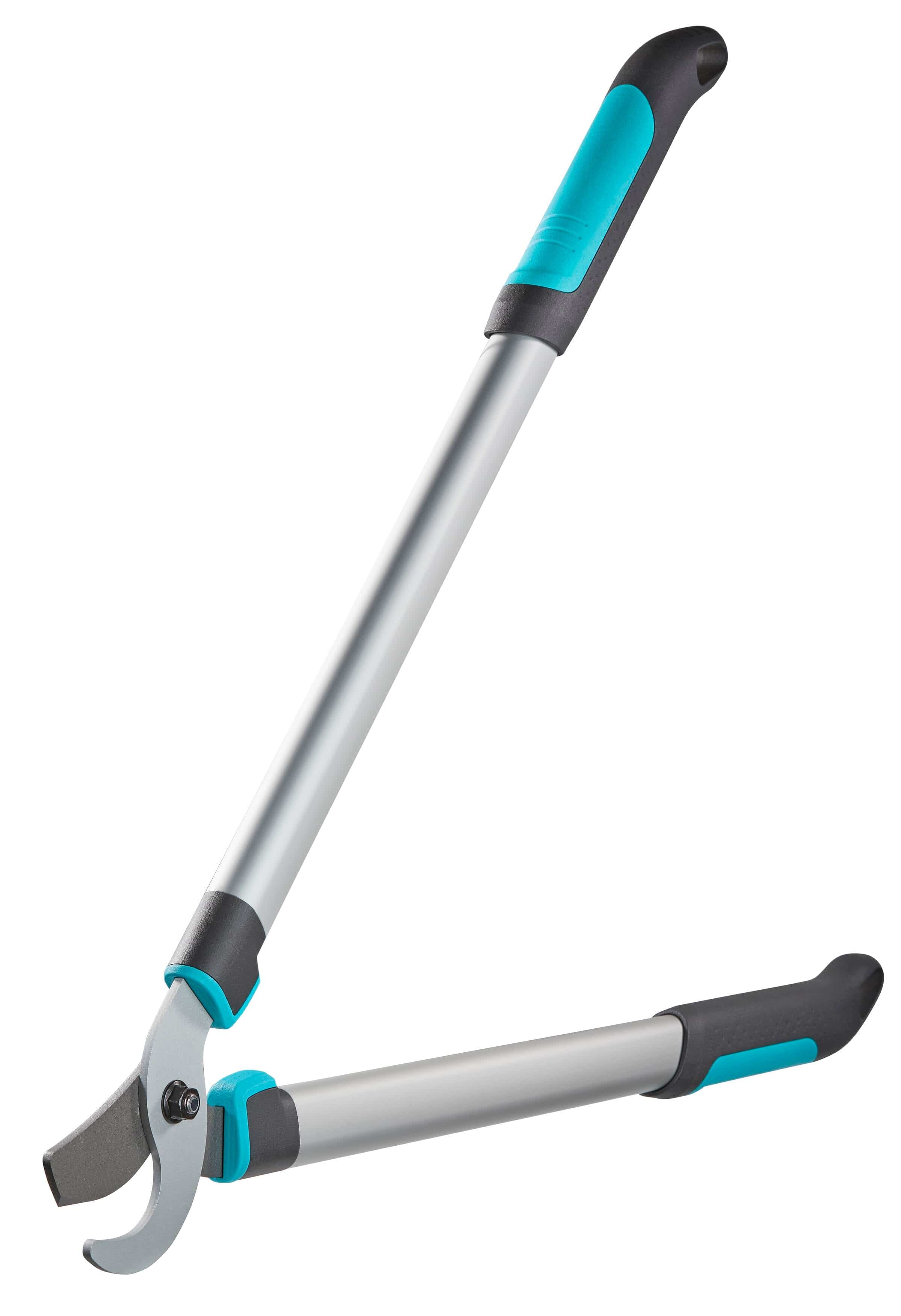 Pruning Lopper EasyCut 680 B - Image 3