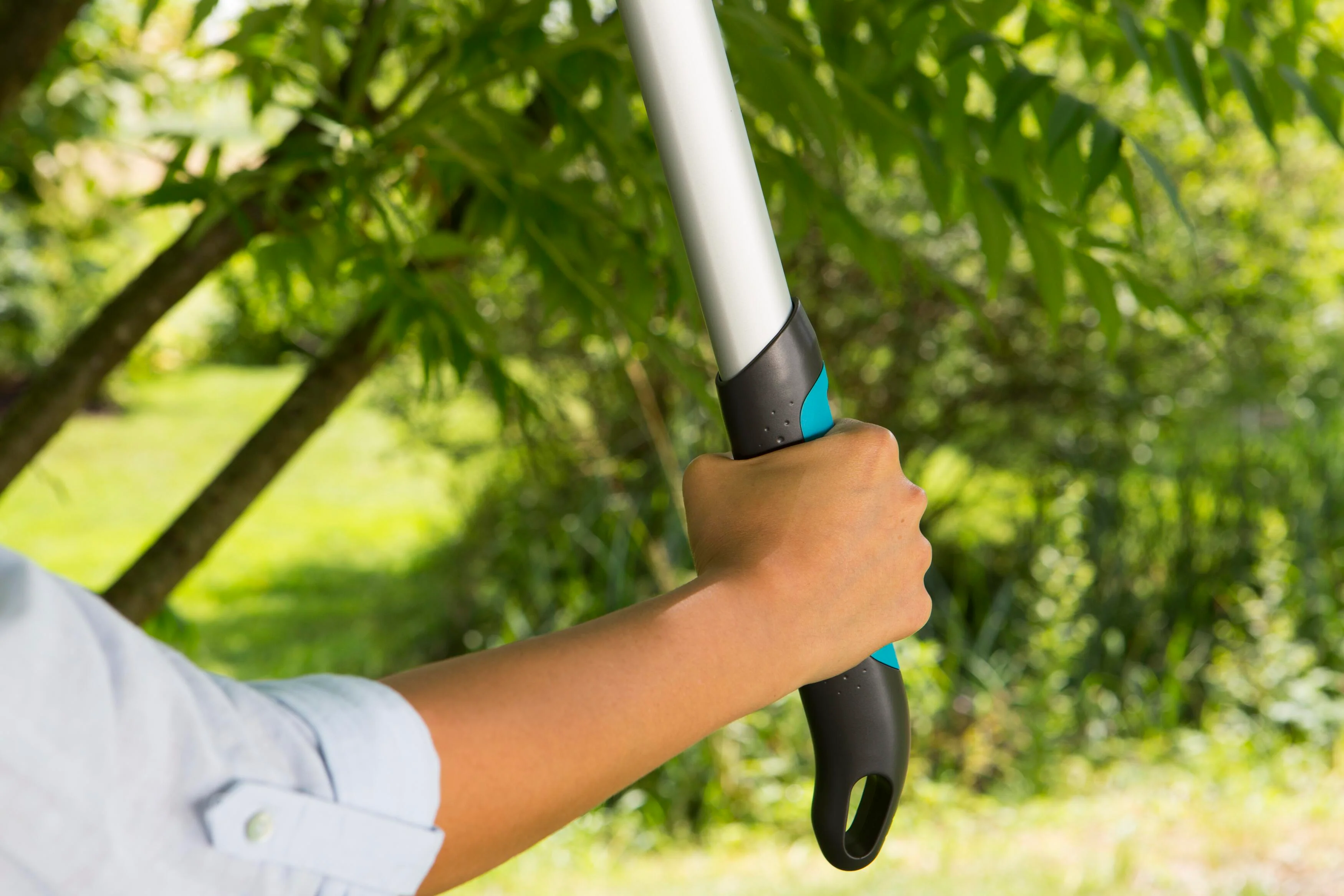 Pruning Lopper EasyCut 680 B - Image 6