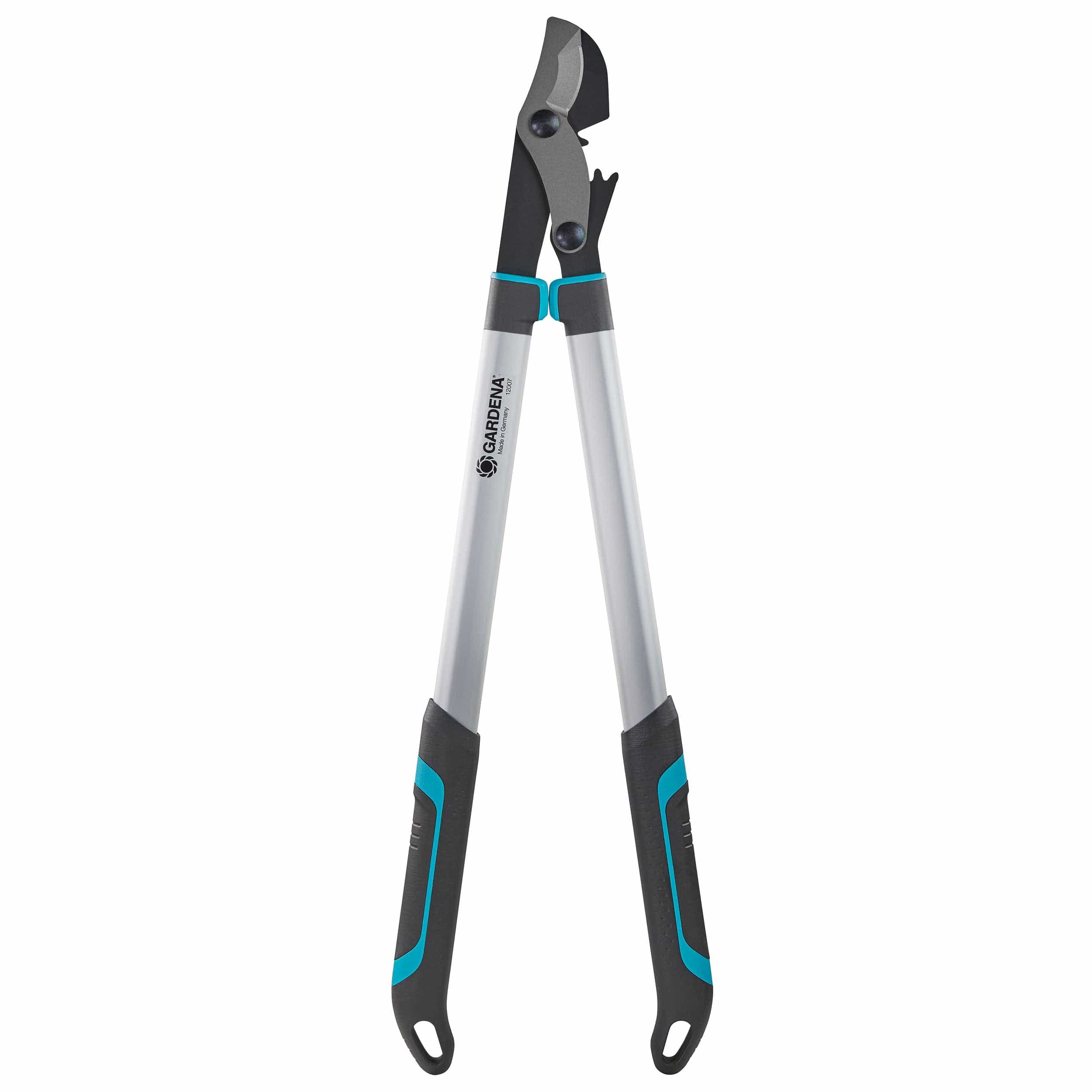 Pruning Lopper EnergyCut 750 B - Image 5