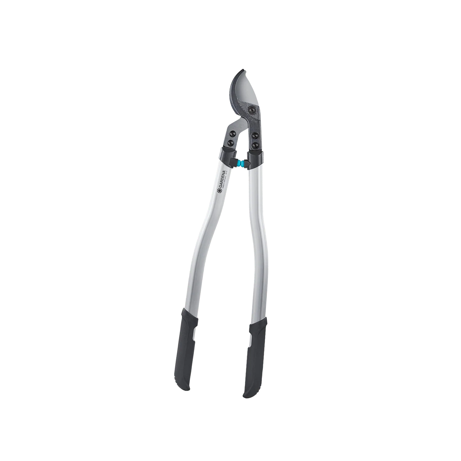 Pruning Lopper _x000D_
PremiumCut 700 B