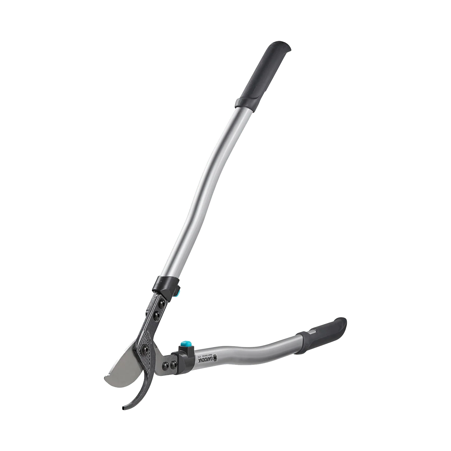 Pruning Lopper _x000D_
PremiumCut 700 B - Image 3