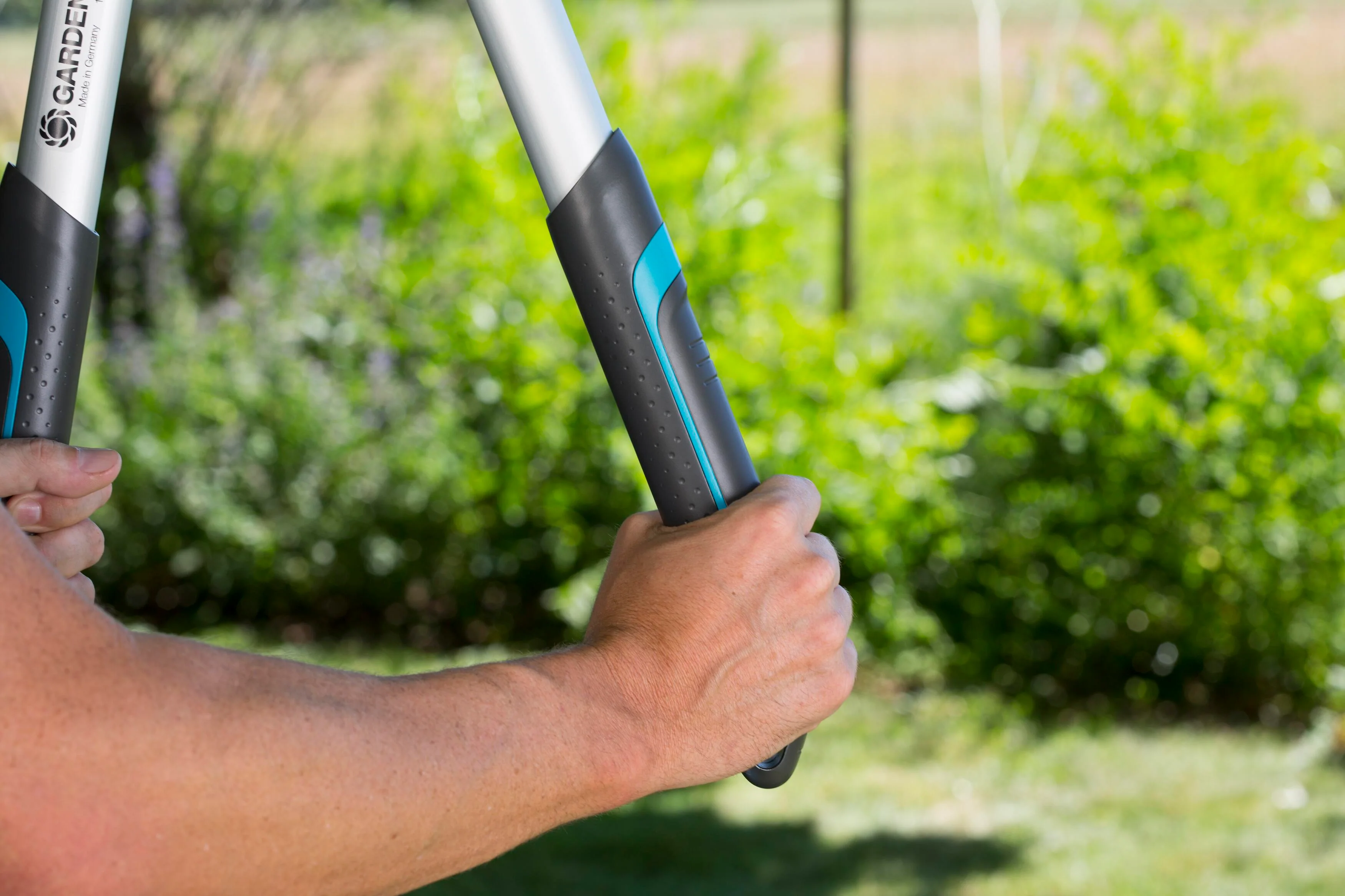 Pruning Lopper_x000D_
TeleCut 650-900 B - Image 4