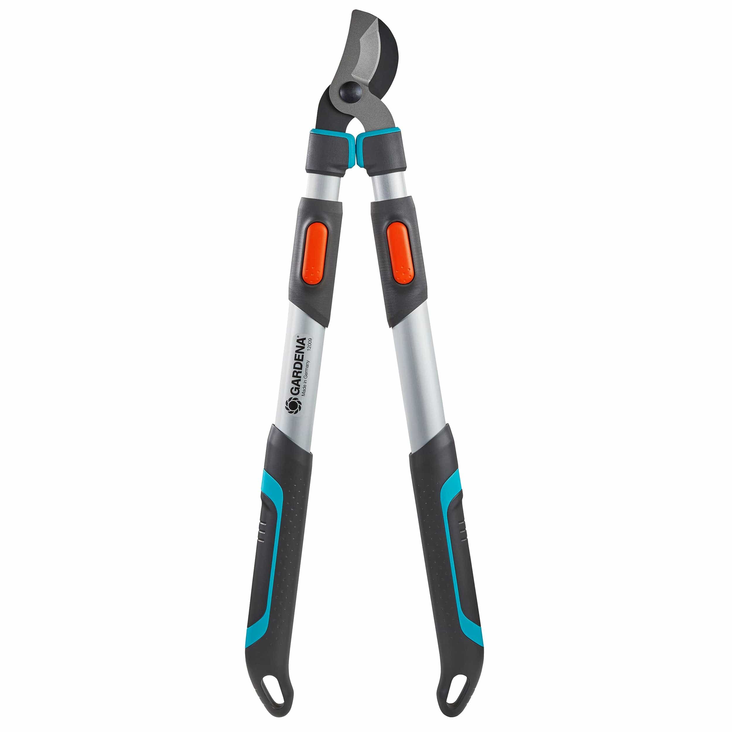 Pruning Lopper_x000D_
TeleCut 650-900 B - Image 7