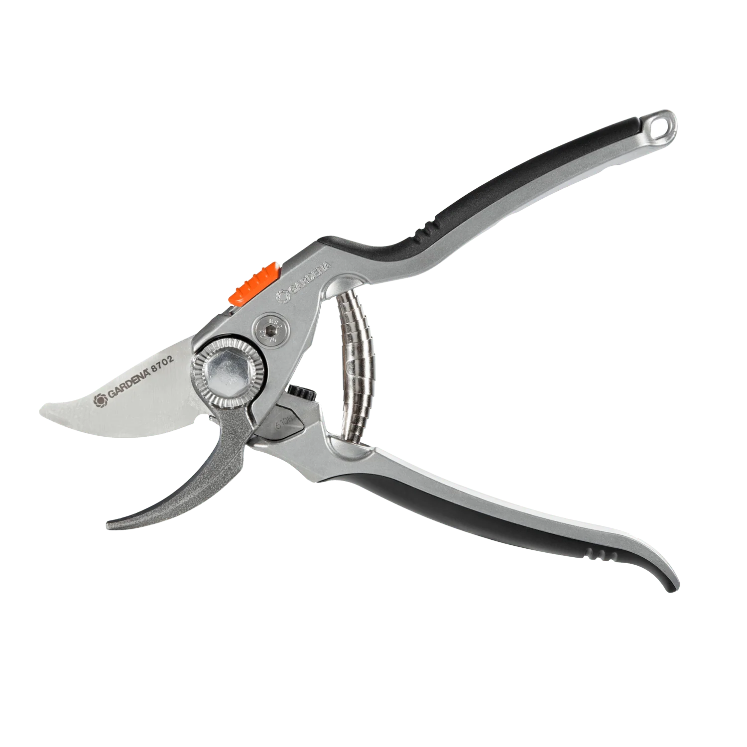 Secateurs B+/L Premium - Image 3