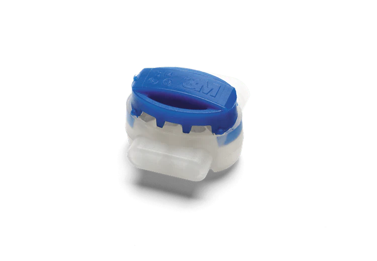 Splice kit (1 pcs.)