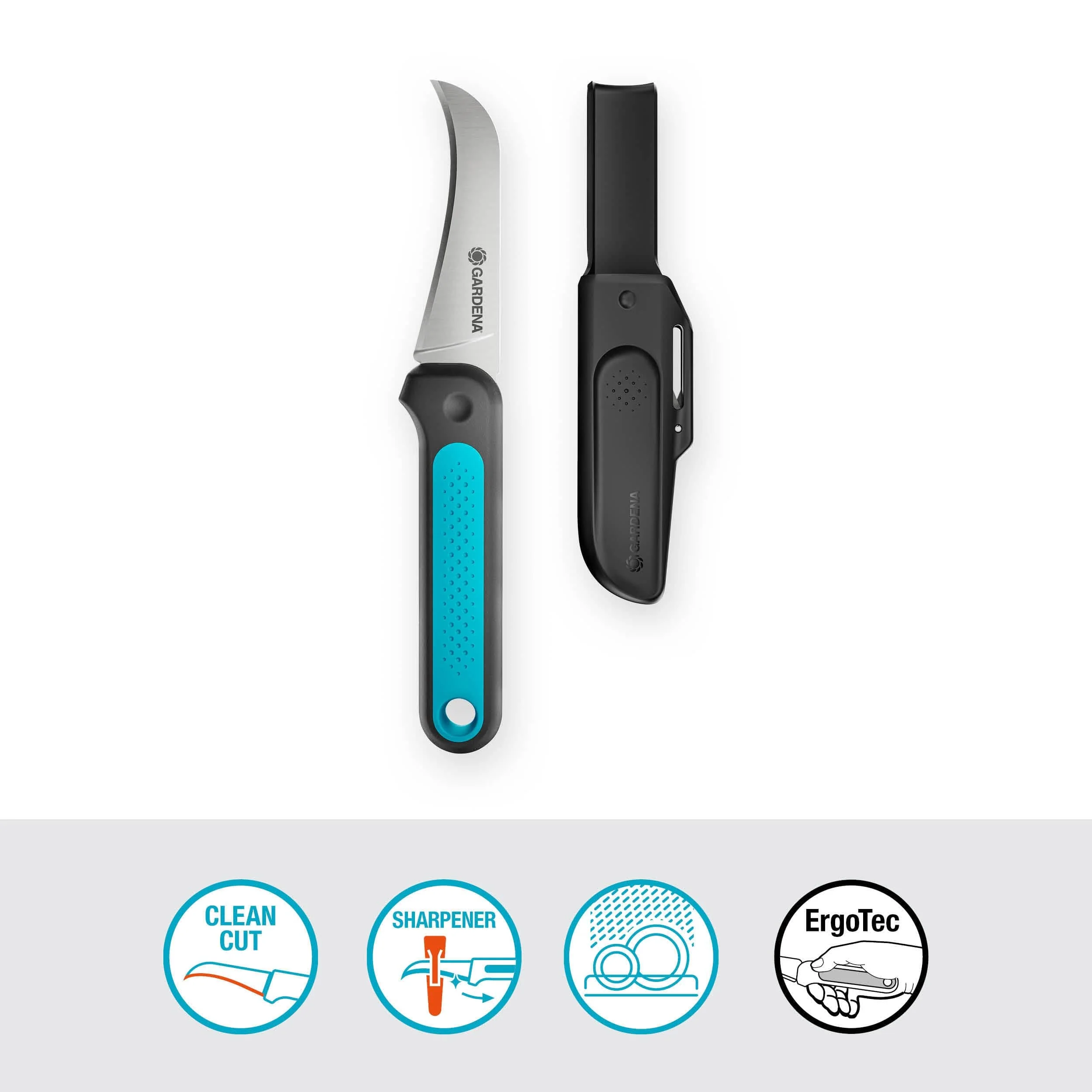 VeggieCut Scissors - Image 3