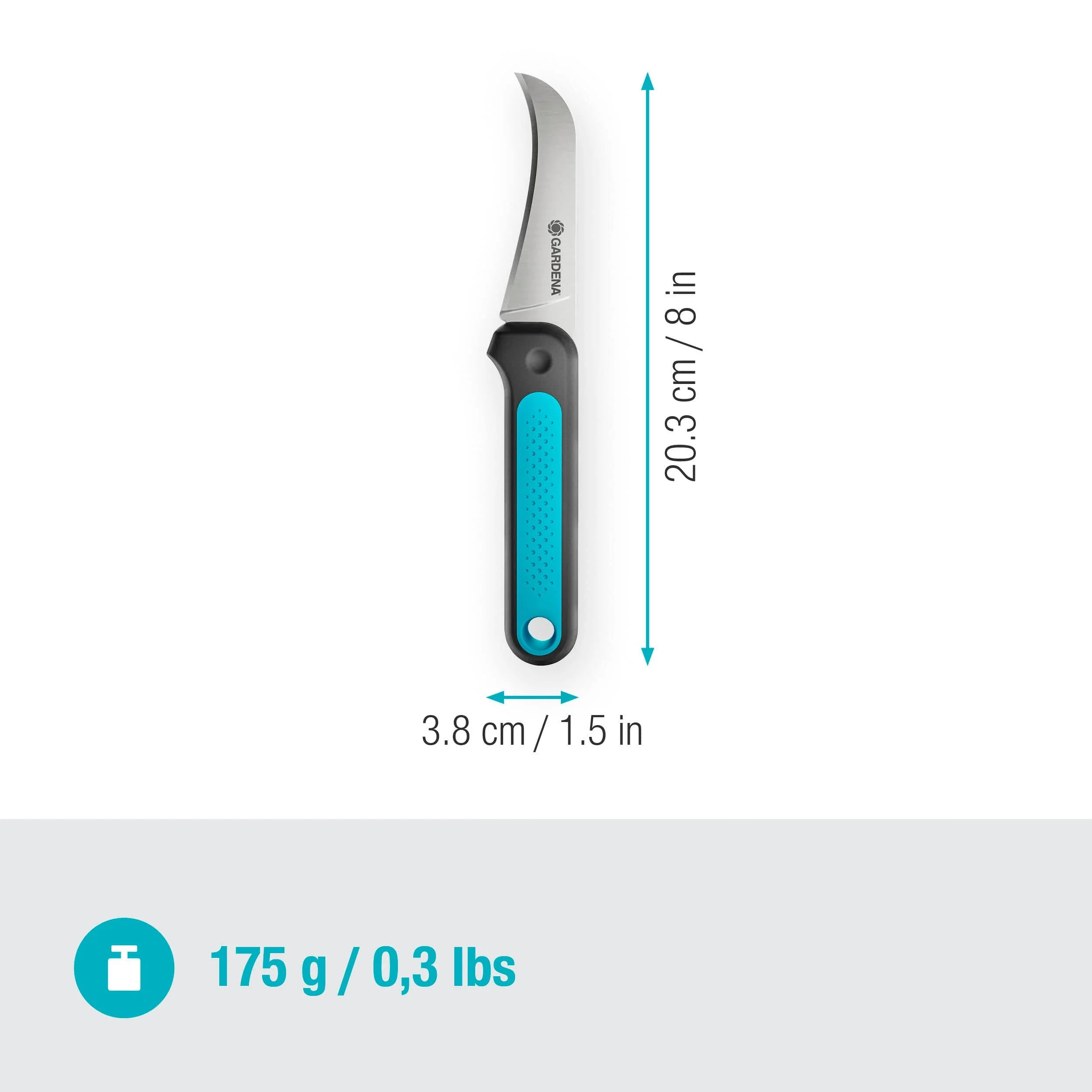 VeggieCut Scissors - Image 4
