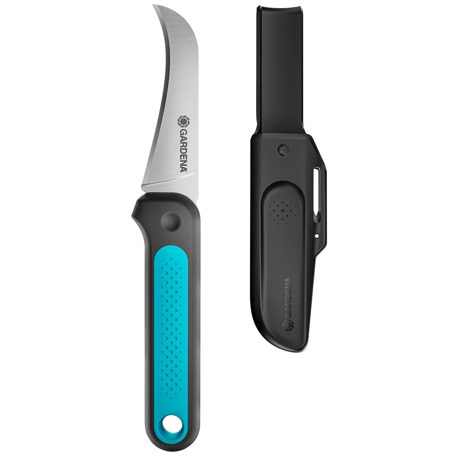 VeggieCut Scissors - Image 9