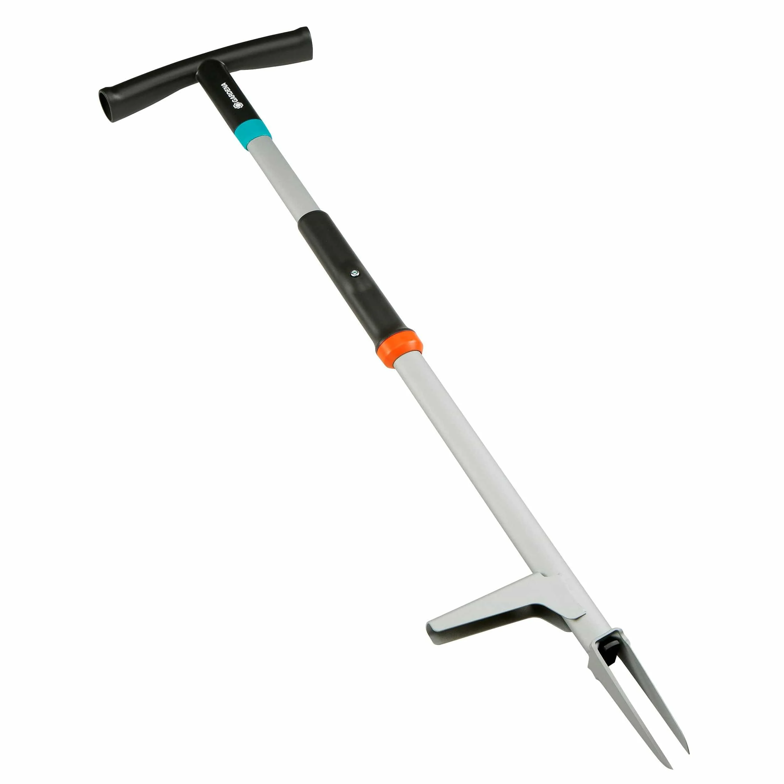 Weed Puller - Image 3