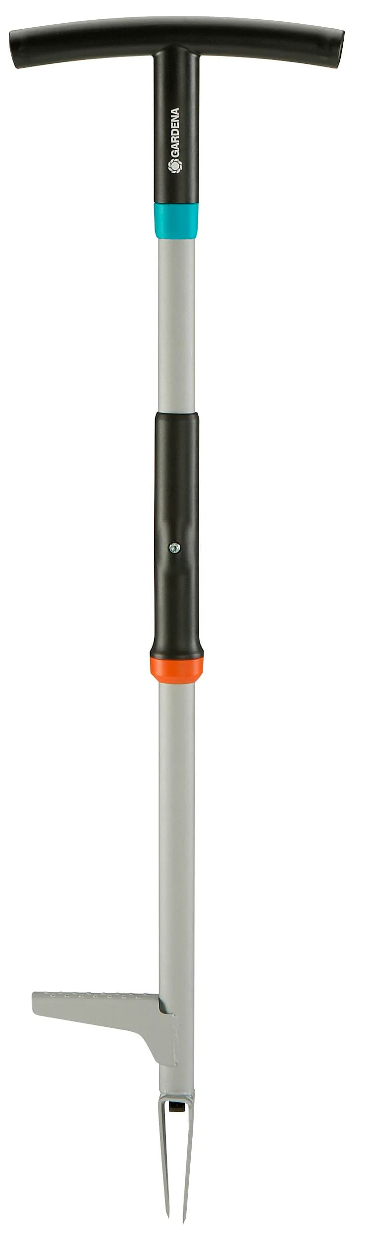 Weed Puller - Image 5